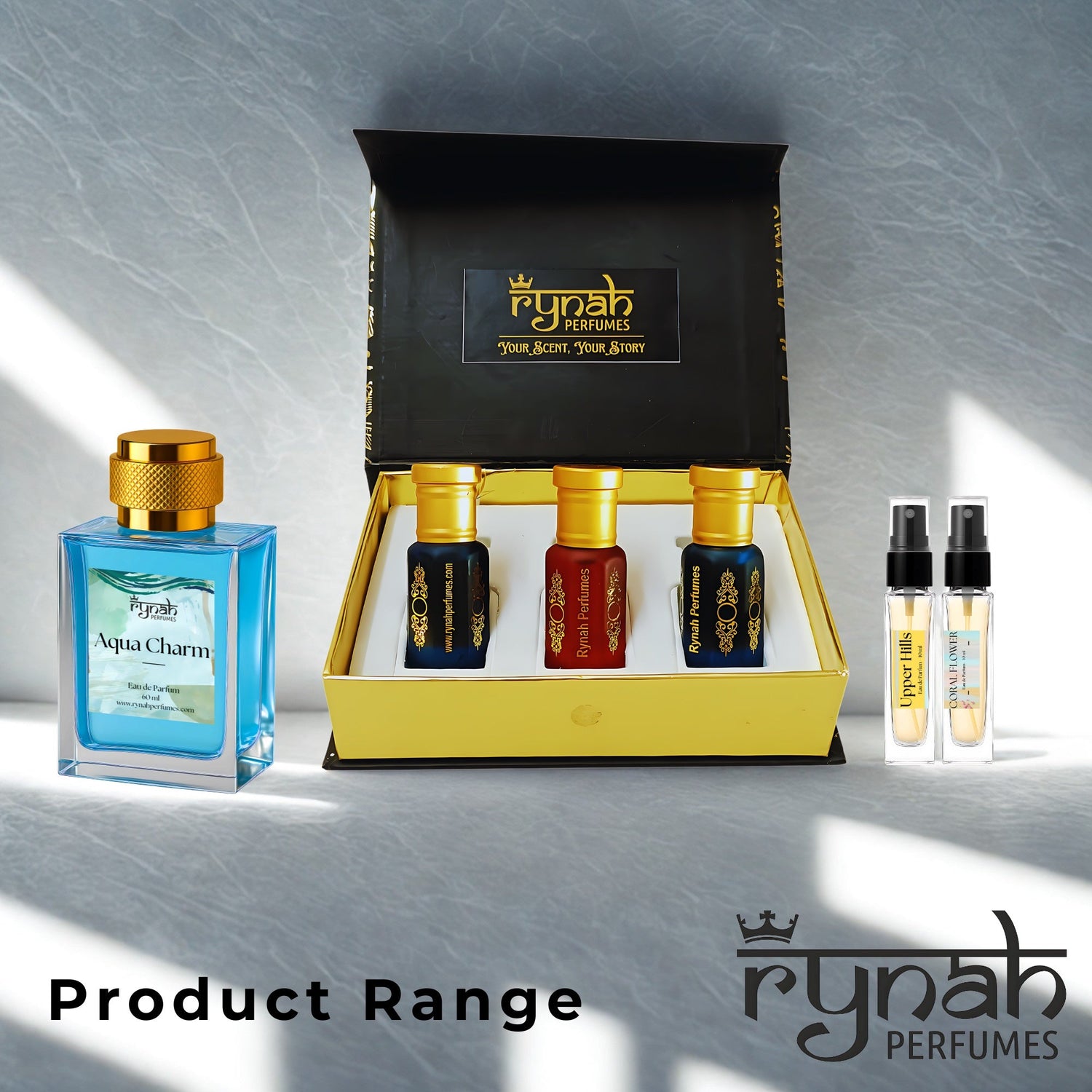All Products