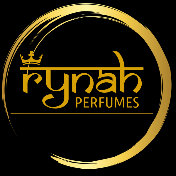 RYNAH Perfumes