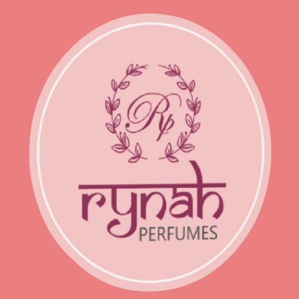 RYNAH Perfumes